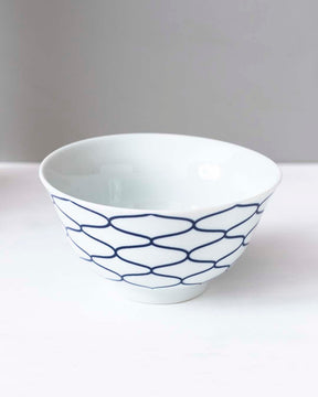 Moorish Katoris - Set of 5 - The Decor Kart 