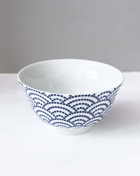 Moorish Katoris - Set of 5 - The Decor Kart 