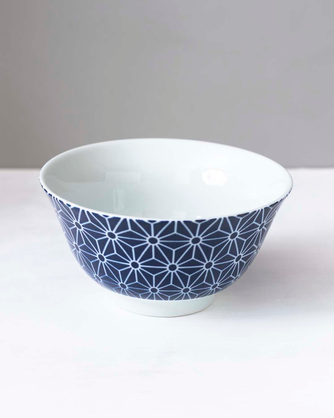 Moorish Katoris - Set of 5 - The Decor Kart 