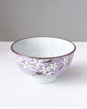 Botanical Katoris - Set of 5 - The Decor Kart 