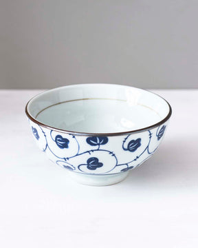 Foliage Katoris - Set of 5 - The Decor Kart 