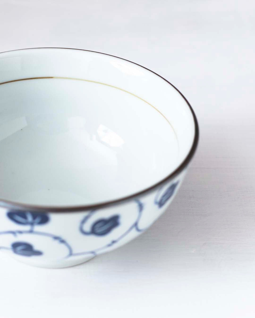 Foliage Katoris - Set of 5 - The Decor Kart 