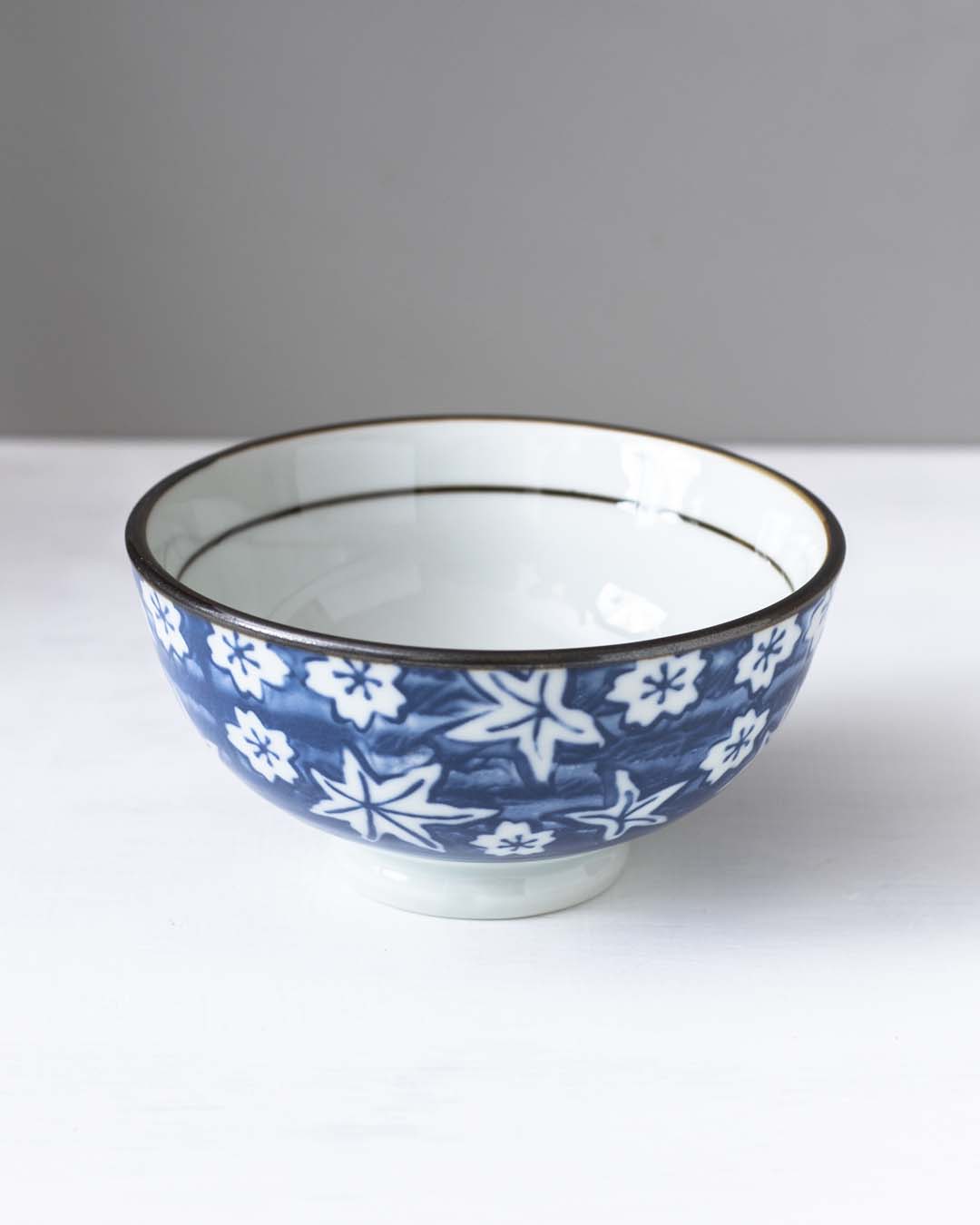 Foliage Katoris - Set of 5 - The Decor Kart 