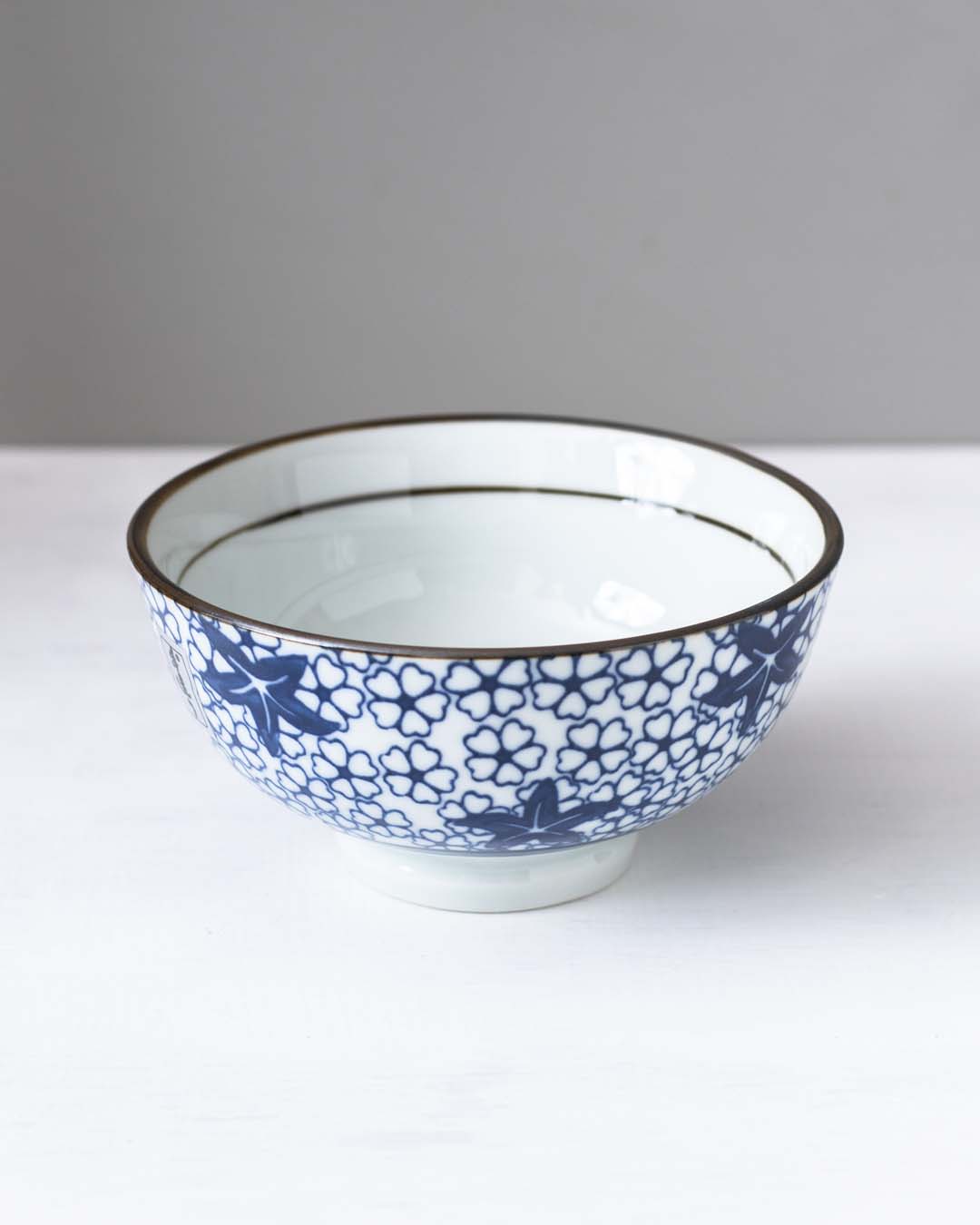 Foliage Katoris - Set of 5 - The Decor Kart 