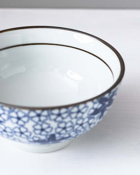 Foliage Katoris - Set of 5 - The Decor Kart 