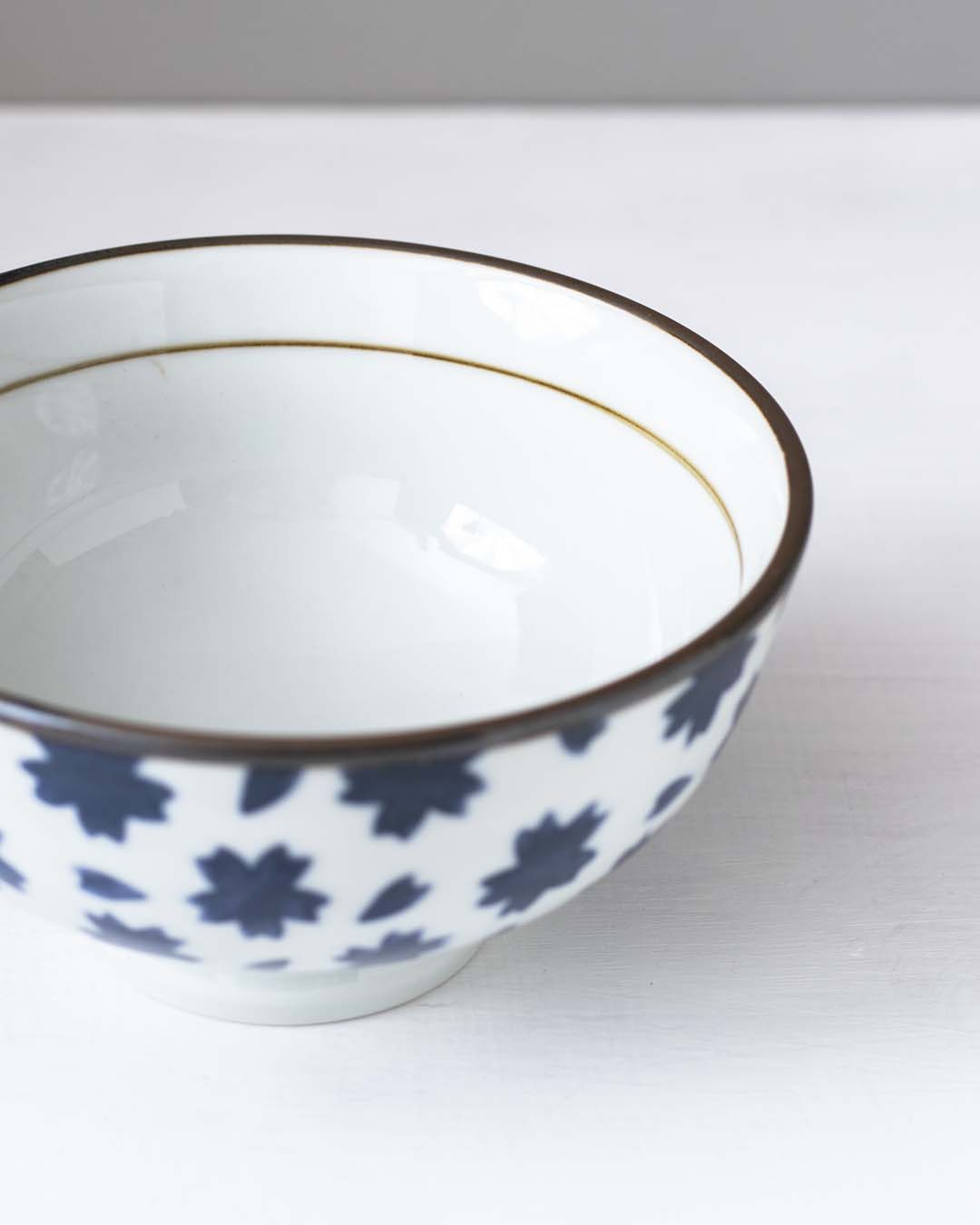 Foliage Katoris - Set of 5 - The Decor Kart 