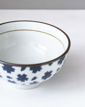 Foliage Katoris - Set of 5 - The Decor Kart 