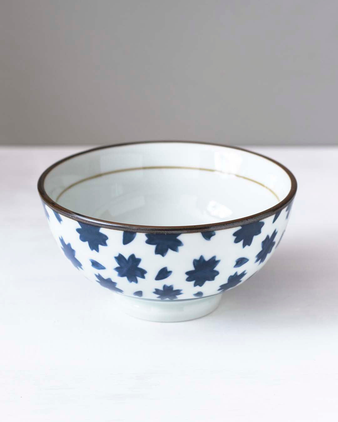 Foliage Katoris - Set of 5 - The Decor Kart 