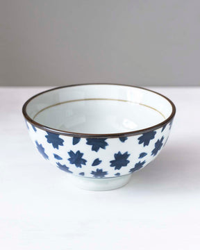 Foliage Katoris - Set of 5 - The Decor Kart 