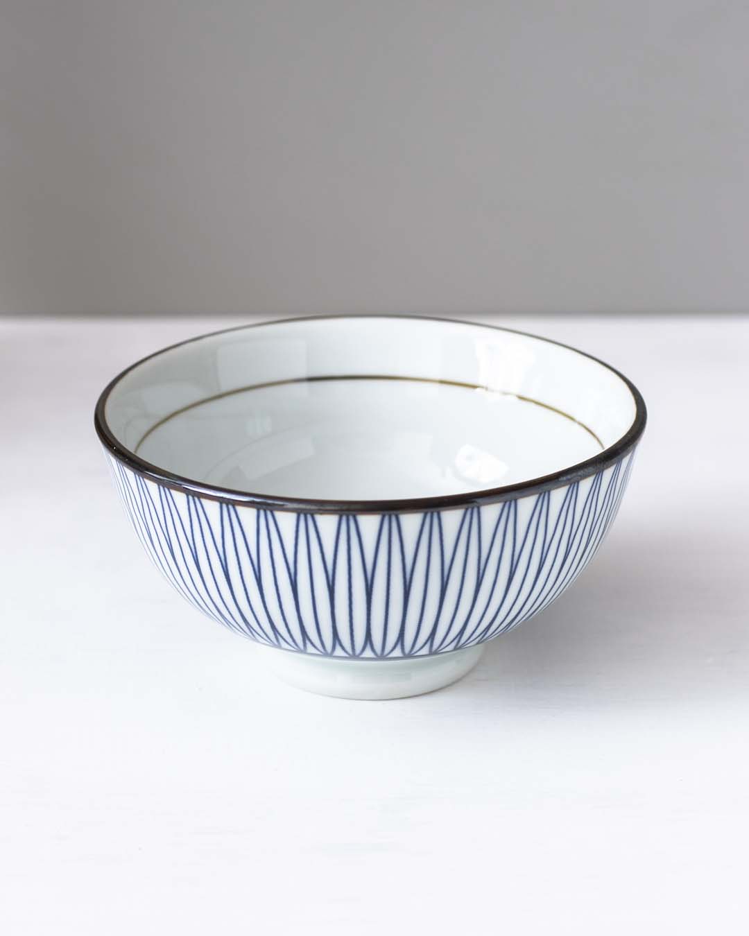 Foliage Katoris - Set of 5 - The Decor Kart 