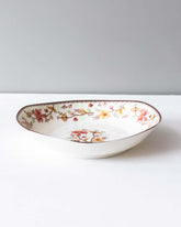 Quiet Pastoral Pasta Plate - The Decor Kart 