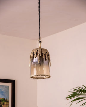 Murano Pendant Light