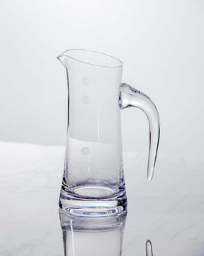 Measuring Cup With Handle '250 ML' - Set Of 2 - The Decor Kart 