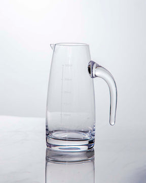 Measuring Cup With Handle '300 ML' - Set Of 2 - The Decor Kart 