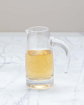 Measuring Cup With Handle '100 ML' - Set Of 6 - The Decor Kart 