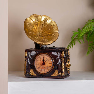 Decor