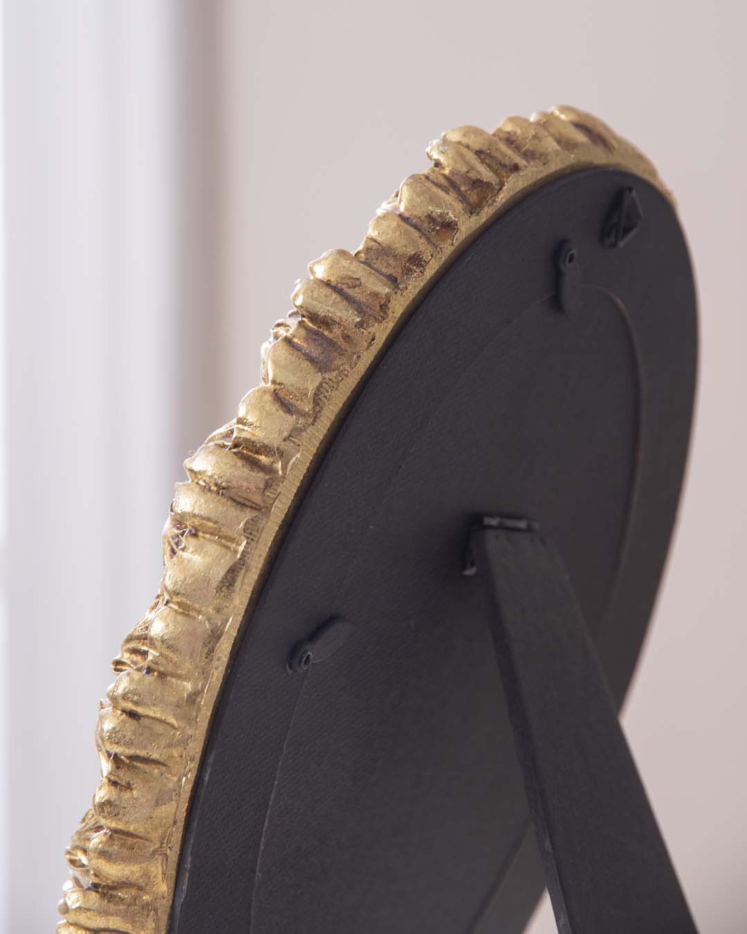 Serendipity - Victorian Photo Frame - The Decor Kart 