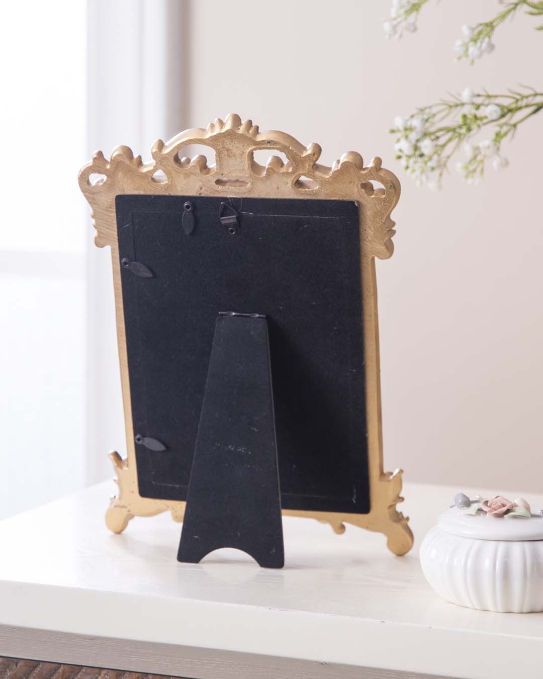 Primrose - Photo Frame - The Decor Kart 