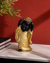 Standing Buddha Statue 