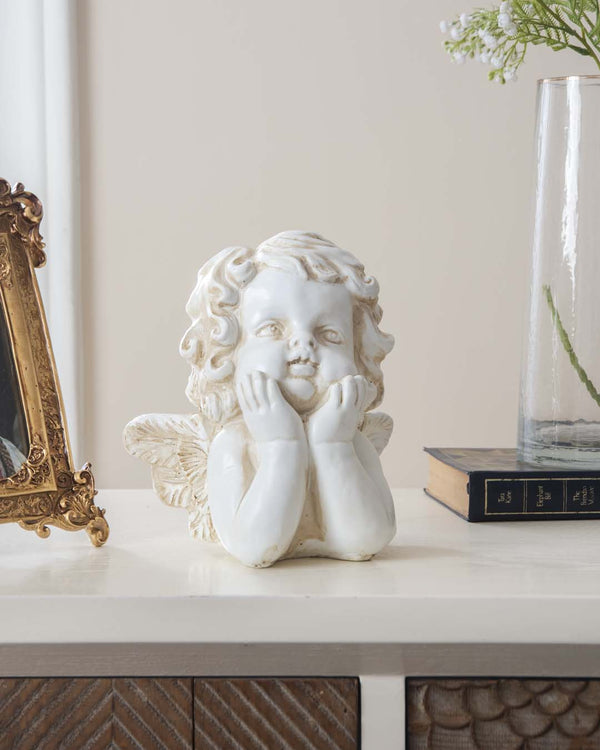 Decor for the Entryway