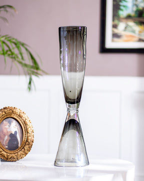 Byron Glass Vase