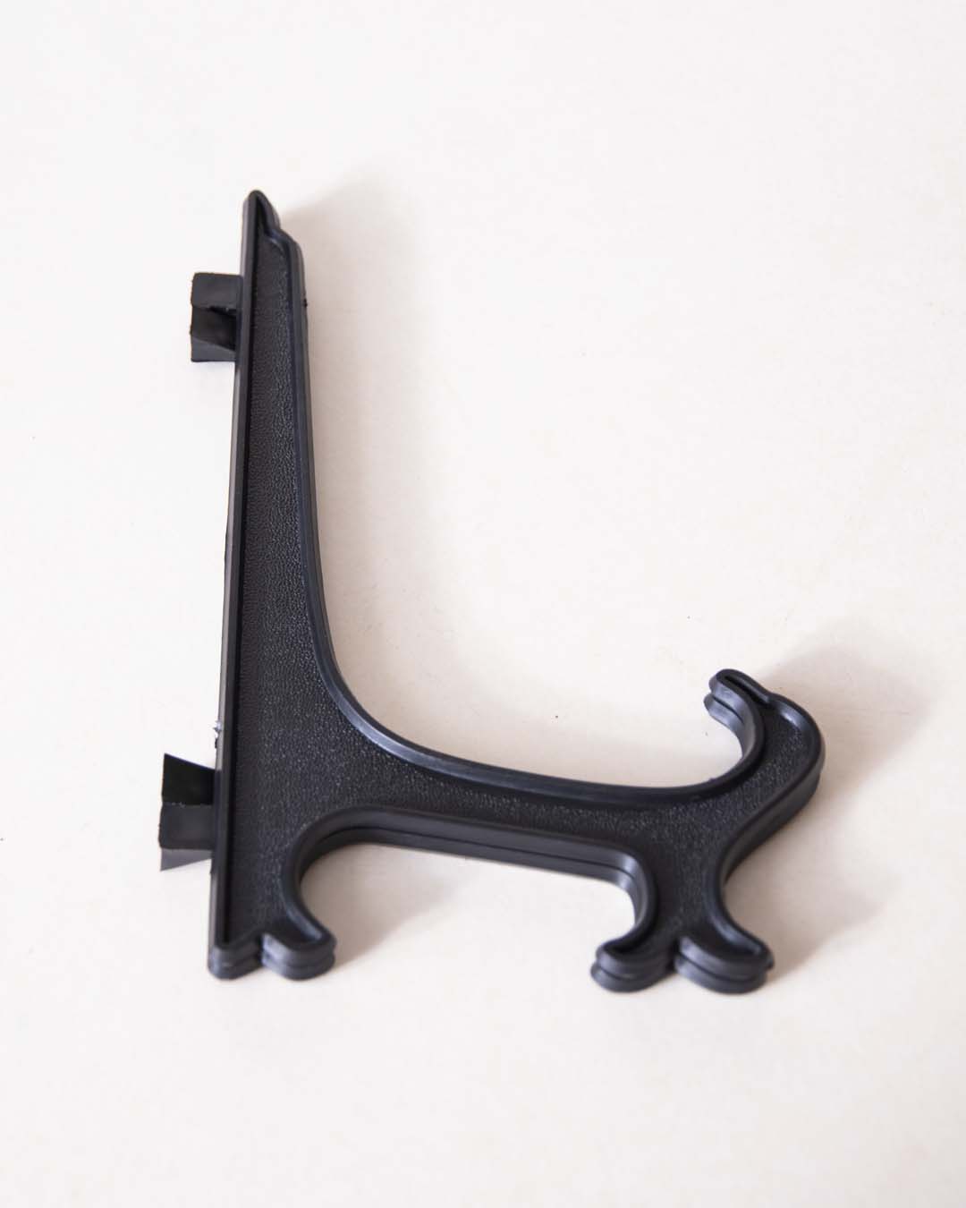 Vincent Van Gogh 'Starry Night Over the Rhône' Oil Painting Decorative Plate - 10" 