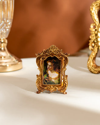 Prodcut Image