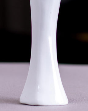 Victorian Lady - Fine Porcelain Figurine