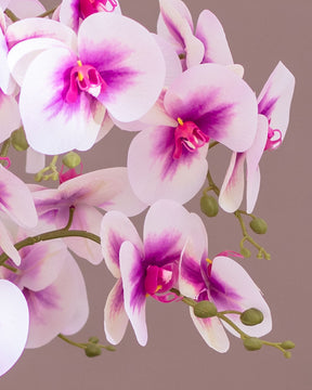 Adorable Artificial Flower Arrangement