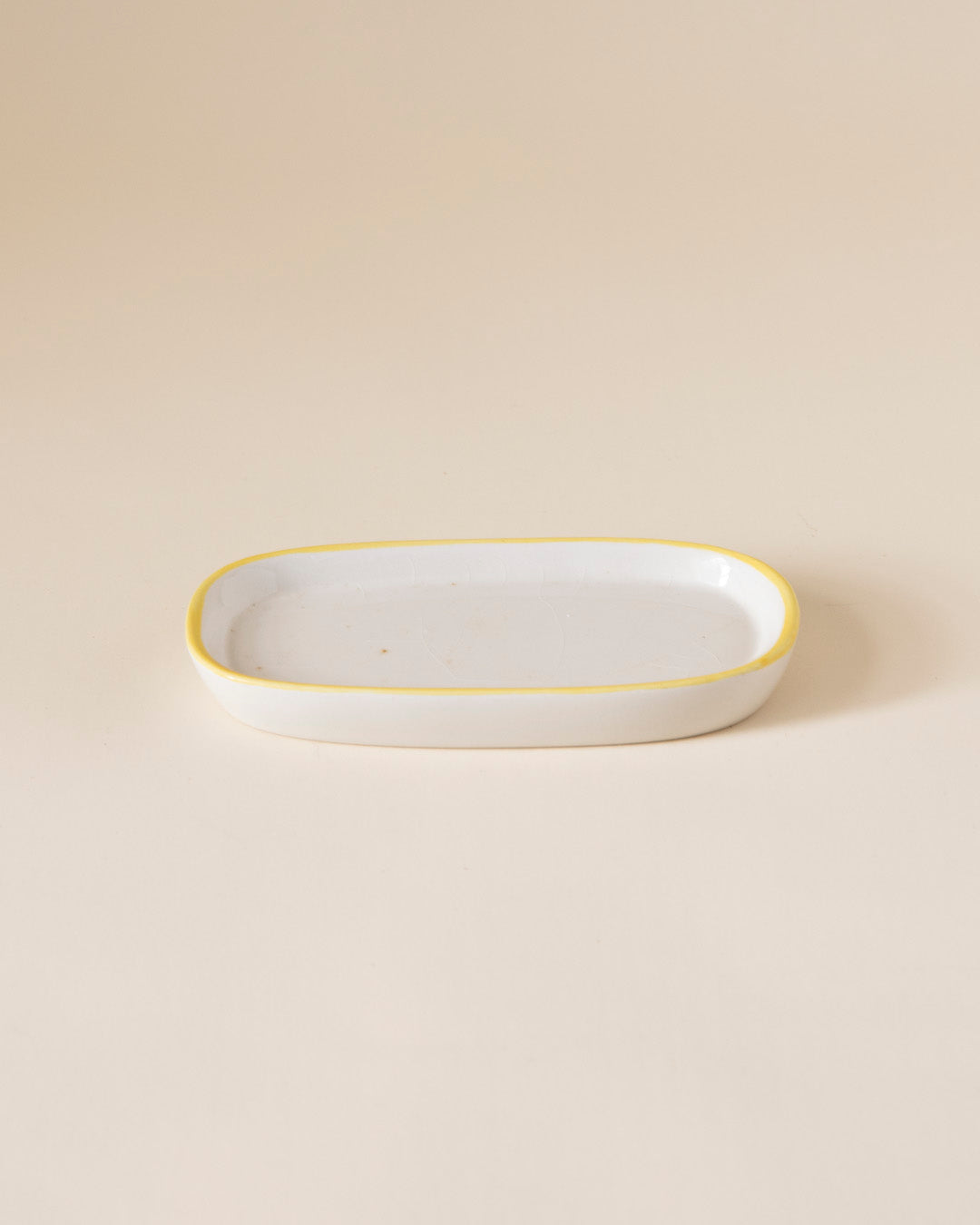 Rooster Salt & Pepper Shaker Set 