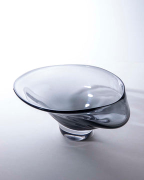 Bonbon Centrepiece Decorative Bowl