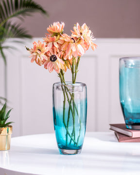 Roxanne Glass Vase - Large