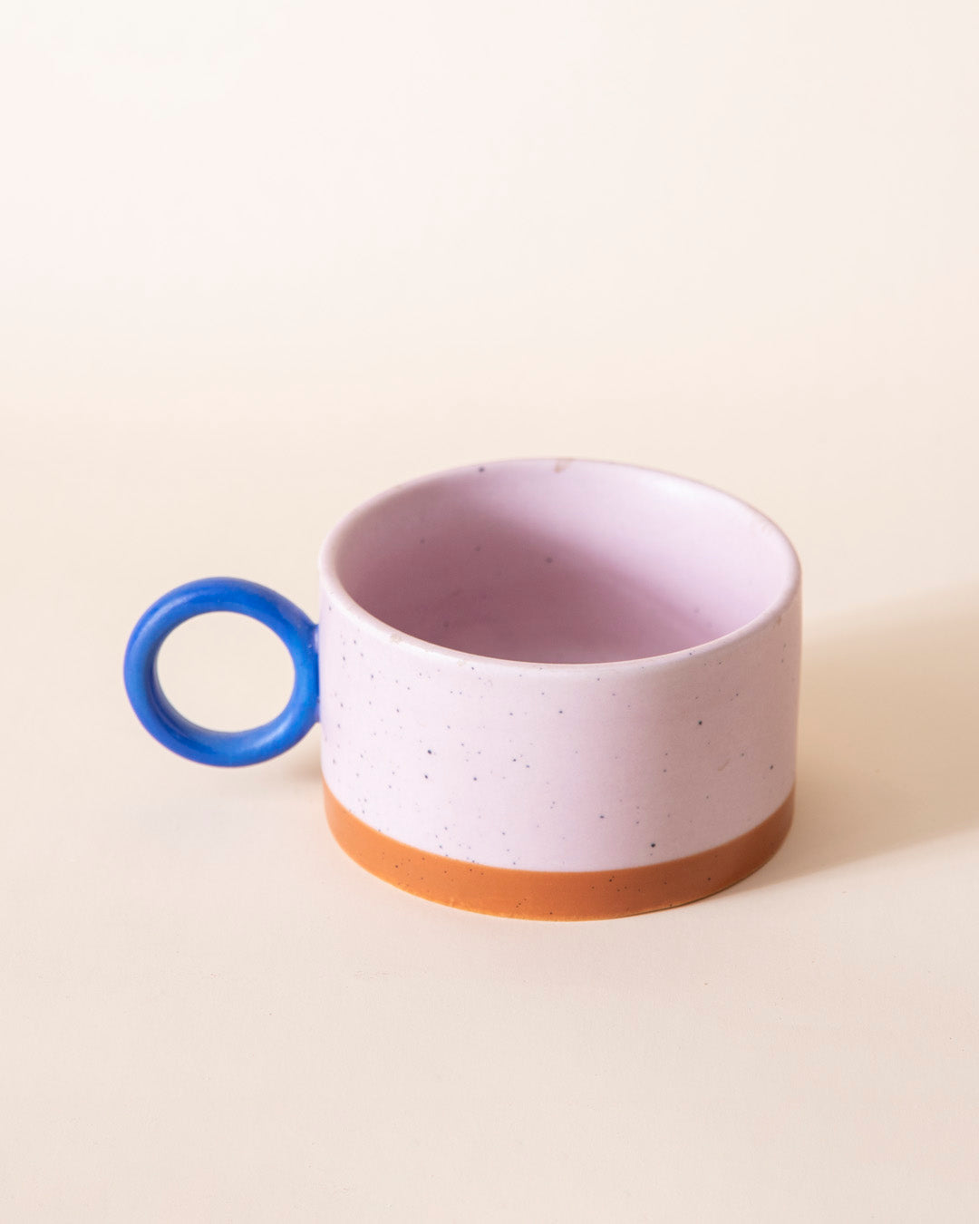 Stack & Sip Tea For Two Set 