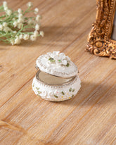 Blossom Trinket Keeper 