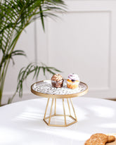 Cake Perch: Showstopper Cake Stand - Small