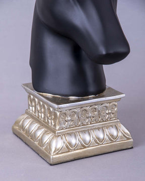 Majestic Stag Figurine - The Decor Kart 