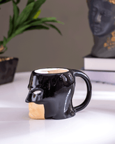 Batman Coffee Mug