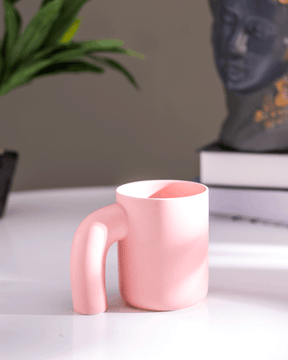 'Roz Serenity' Coffee Mug