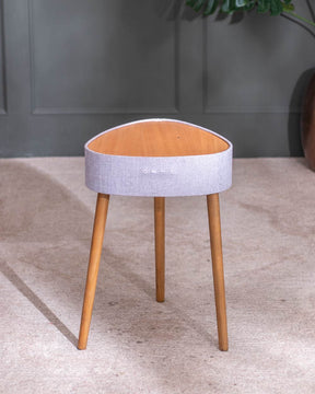 Functional and Stylish: The Versatile Table