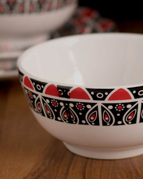 Begum Katori - The Decor Kart 