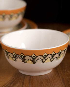 Gauhar Katori - The Decor Kart 