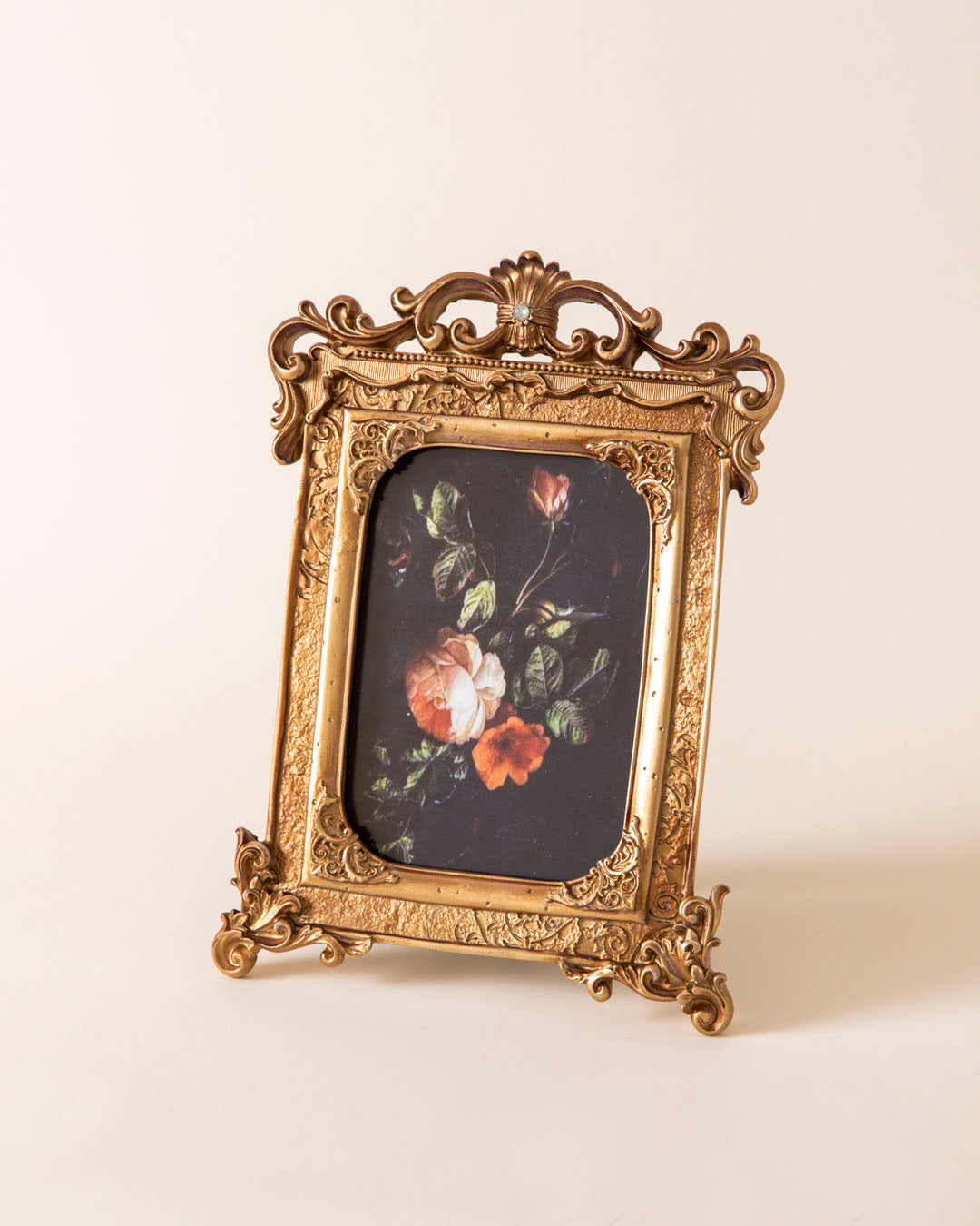 Primrose - Photo Frame 