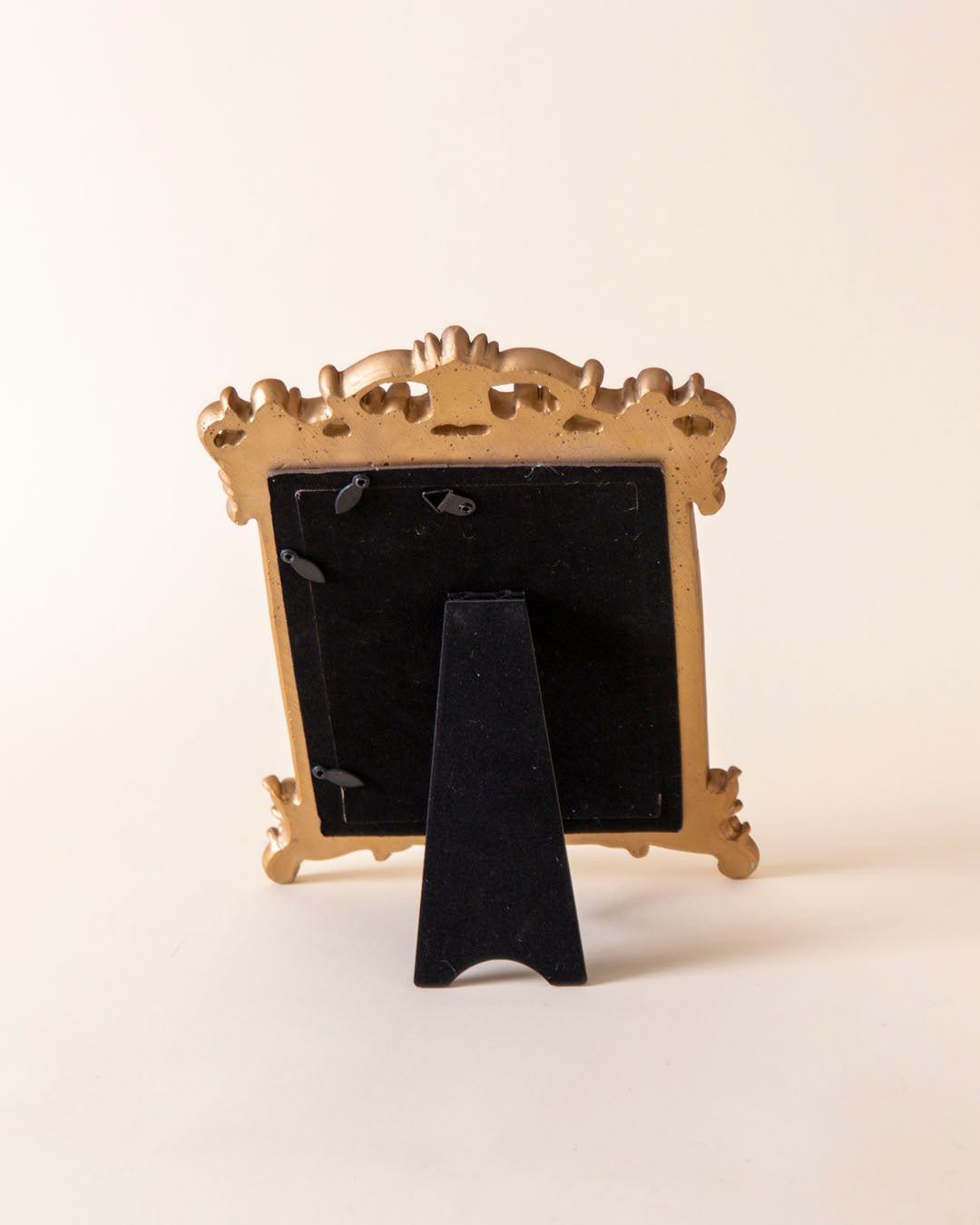 Primrose - Photo Frame 