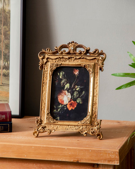 Primrose - Photo Frame