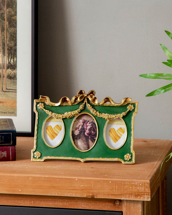 Gifts That Impress