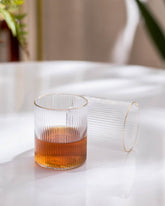 Whiskey Delight: Whiskey Glass for Every Occasion - Set of 2