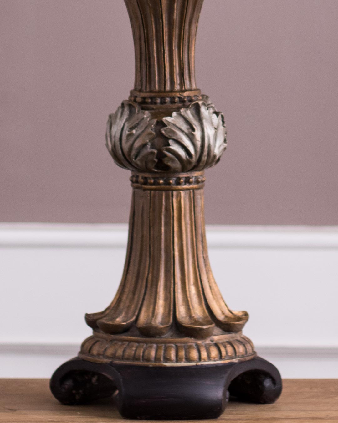 TDK-LMP-012 - The Decor Kart 