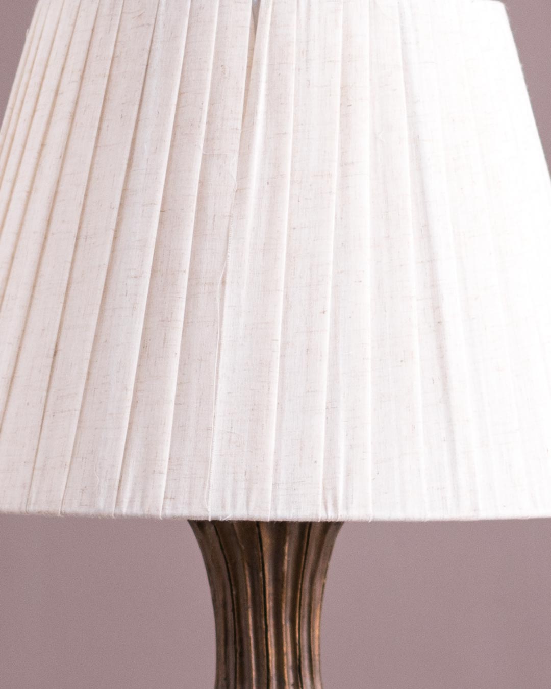 TDK-LMP-012 - The Decor Kart 