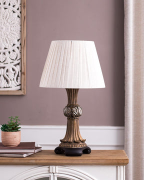 TDK-LMP-012 - The Decor Kart 