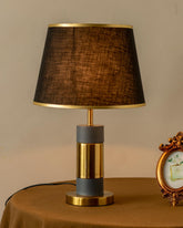 'Arthur' Buffet Table Lamp